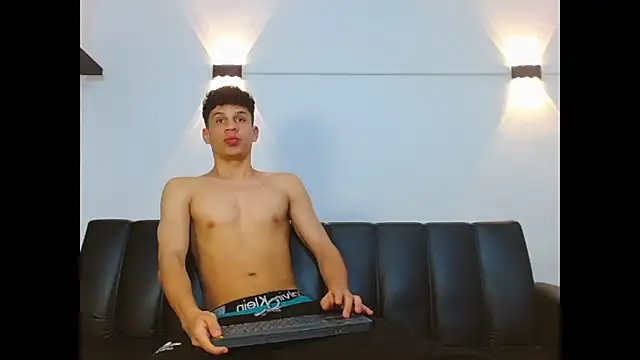 jeff ross online show from February 22, 9:08 am