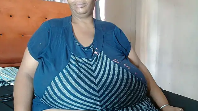 tinagiant online show from March 4, 11:27 am