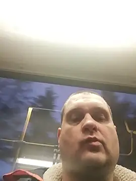 Snapshot of Eros7788 chatting on February 5, 3:52 pm Eros7788 online show from February 5, 3:52 pm