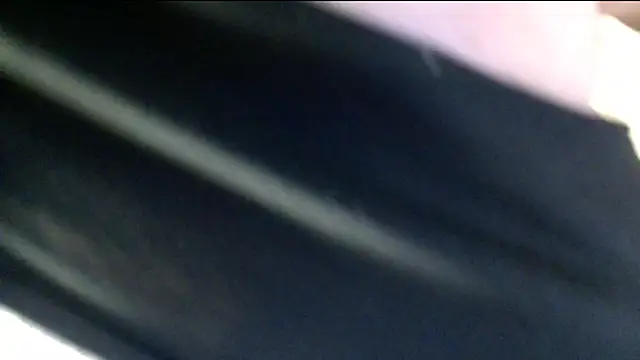 sexyjennyeu online show from December 19, 9:44 pm