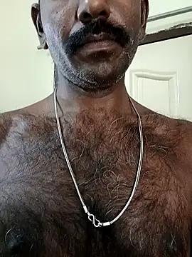 Snapshot of Chocolate_stud10 chatting on February 14, 8:55 am Chocolate stud10 online show from February 14, 8:55 am