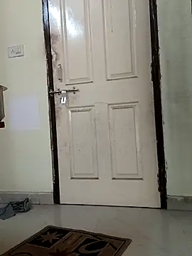 Snapshot of Chocolate_stud10 chatting on February 28, 9:43 am Chocolate stud10 online show from February 28, 9:43 am