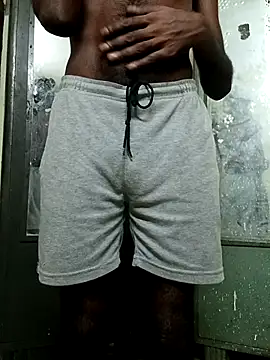 Chocolate stud10 online show from June 2, 4:53 pm