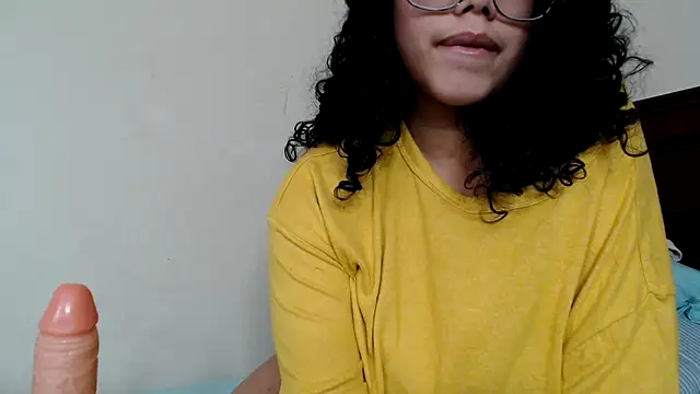 Snapshot of kelsmx chatting on February 19, 9:03 pm kelsmx online show from February 19, 9:03 pm