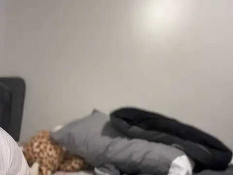 Naomiruty online show from January 12, 4:42 am