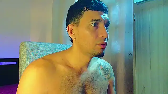 Jeff Kent2 online show from December 16, 1:38 pm