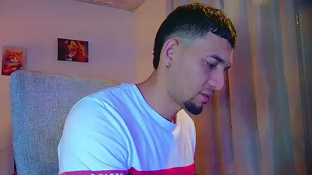 Jeff Kent2 online show from January 8, 2:03 am