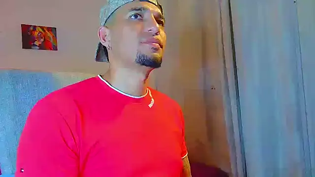 Jeff Kent2 online show from January 9, 2:14 am