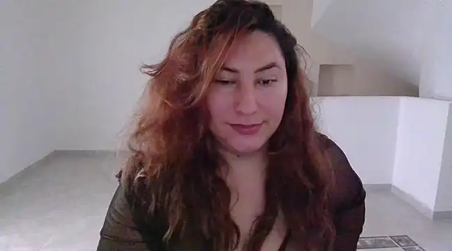 catalina boobs online show from January 21, 7:39 pm