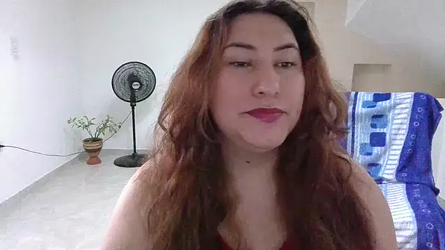 catalina boobs online show from January 30, 6:00 pm