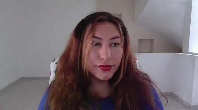 catalina boobs online show from February 25, 8:19 pm