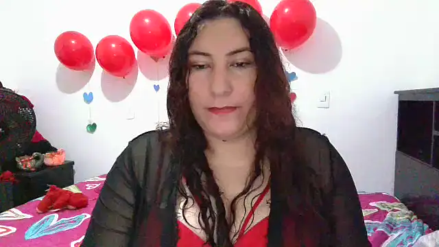 catalina boobs online show from February 11, 8:25 pm