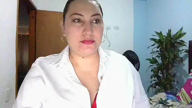 catalina boobs online show from February 23, 4:26 pm