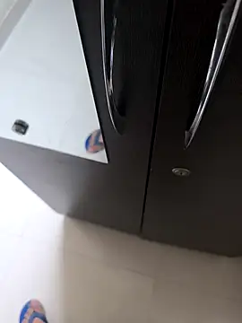 Abinash7732 online show from February 21, 10:05 am