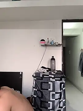 Abinash7732 online show from February 24, 12:25 pm