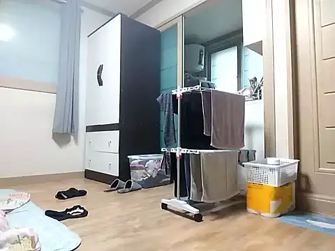 lky85 online show from February 15, 10:39 pm