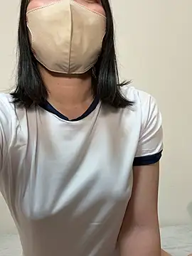 Mao cute 10 online show from April 3, 5:55 pm