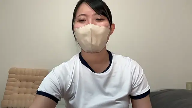 Mao cute 10 online show from April 4, 6:33 am