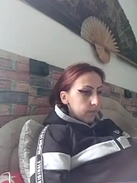 kriszy baby online show from February 19, 7:59 am