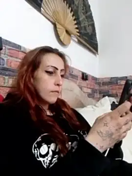 kriszy baby online show from March 28, 9:47 pm