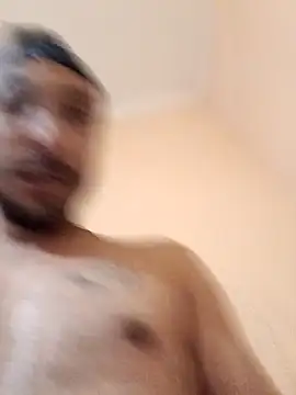 Daker1236 online show from March 31, 4:13 am