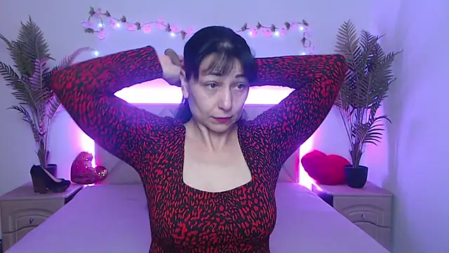LiluGrants online show from May 26, 6:04 pm