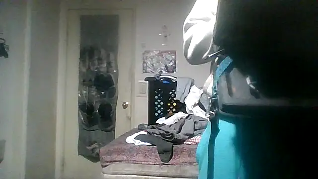 HBYAM online show from November 8, 11:21 am