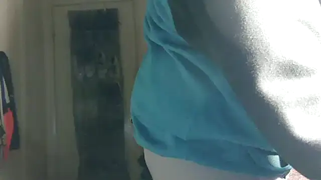 HBYAM online show from December 4, 8:01 am