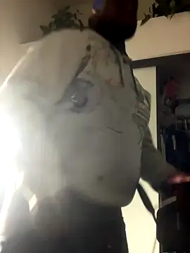 HBYAM online show from December 15, 11:47 am