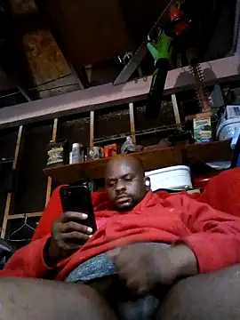 HBYAM online show from December 21, 11:45 pm