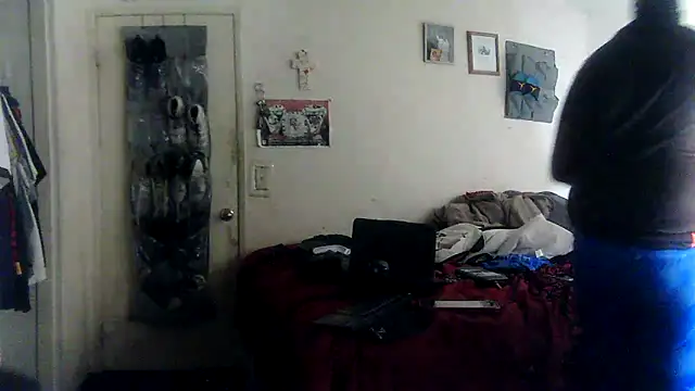 HBYAM online show from January 18, 5:55 am