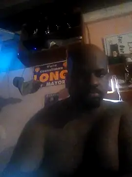 HBYAM online show from February 22, 8:13 am