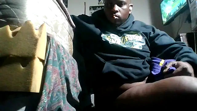 HBYAM online show from March 4, 8:42 am