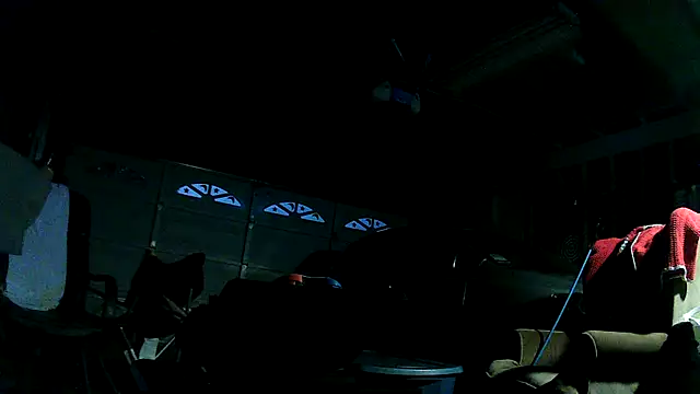 HBYAM online show from April 17, 12:41 pm