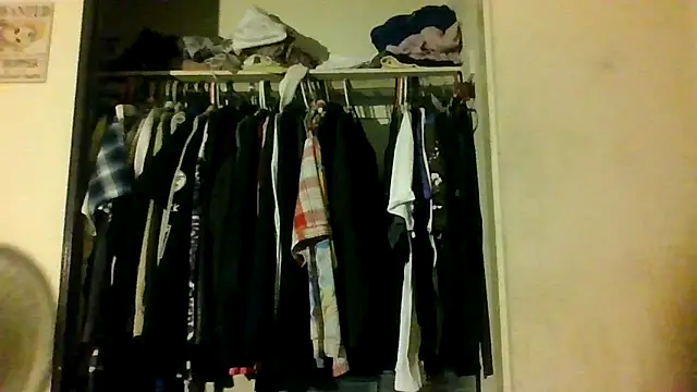 HBYAM online show from April 18, 10:30 am