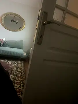 themany29 online show from December 22, 7:00 pm