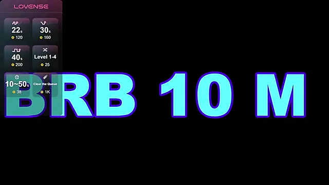 Snapshot of gojo_satoru_18 chatting on February 3, 2:45 pm gojo satoru 18 online show from February 3, 2:45 pm
