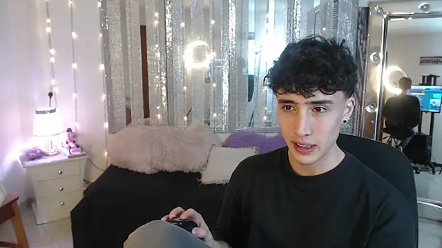 Snapshot of gojo_satoru_18 chatting on February 5, 3:09 pm gojo satoru 18 online show from February 5, 3:09 pm