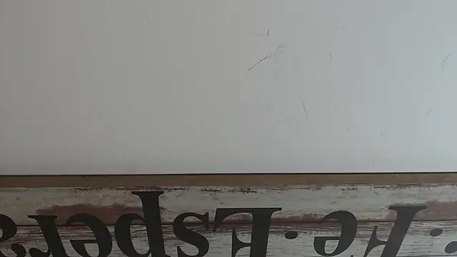 Snapshot of gojo_satoru_18 chatting on February 13, 3:35 pm gojo satoru 18 online show from February 13, 3:35 pm