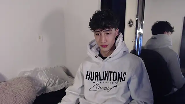 Snapshot of gojo_satoru_18 chatting on February 24, 11:43 am gojo satoru 18 online show from February 24, 11:43 am