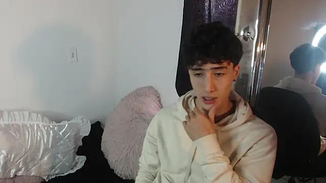 Snapshot of gojo_satoru_18 chatting on February 25, 2:54 pm gojo satoru 18 online show from February 25, 2:54 pm