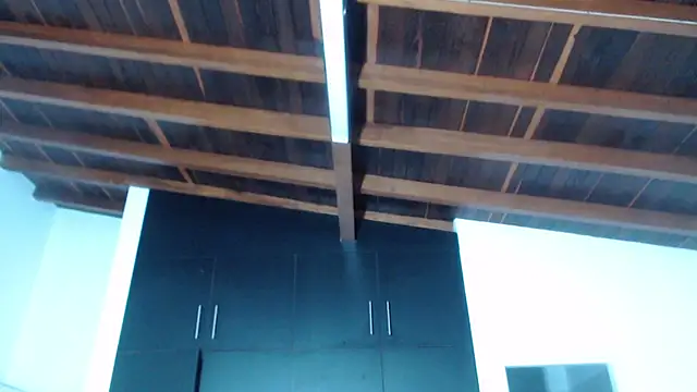 Snapshot of gojo_satoru_18 chatting on February 28, 11:47 am gojo satoru 18 online show from February 28, 11:47 am