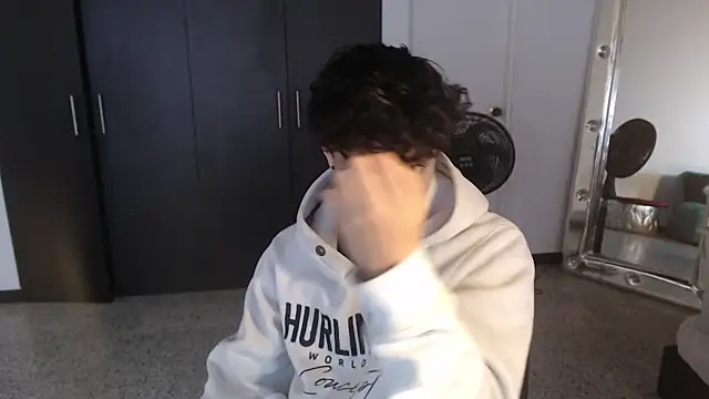 Snapshot of gojo_satoru_18 chatting on March 4, 11:40 am gojo satoru 18 online show from March 4, 11:40 am