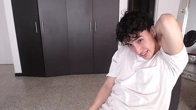 Snapshot of gojo_satoru_18 chatting on March 4, 5:45 pm gojo satoru 18 online show from March 4, 5:45 pm