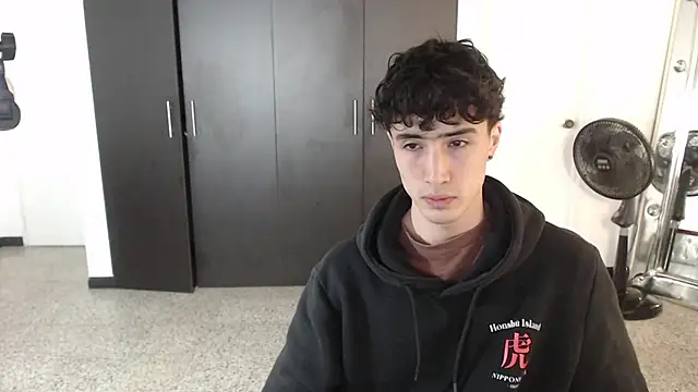 Snapshot of gojo_satoru_18 chatting on March 5, 11:49 am gojo satoru 18 online show from March 5, 11:49 am