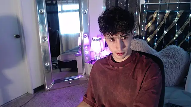 Snapshot of gojo_satoru_18 chatting on September 11, 12:16 pm gojo satoru 18 online show from September 11, 12:16 pm