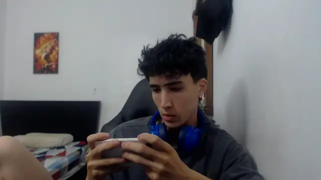 Snapshot of gojo_satoru_18 chatting on September 17, 11:23 am gojo satoru 18 online show from September 17, 11:23 am