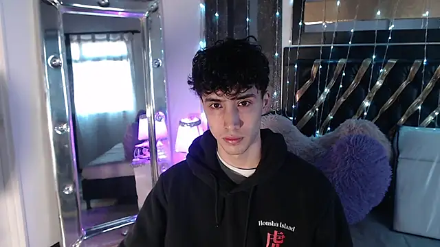 Snapshot of gojo_satoru_18 chatting on September 29, 11:37 am gojo satoru 18 online show from September 29, 11:37 am