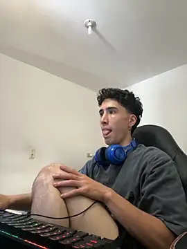 Snapshot of gojo_satoru_18 chatting on October 4, 4:38 pm gojo satoru 18 online show from October 4, 4:38 pm