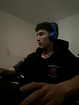 Snapshot of gojo_satoru_18 chatting on October 10, 2:16 pm gojo satoru 18 online show from October 10, 2:16 pm